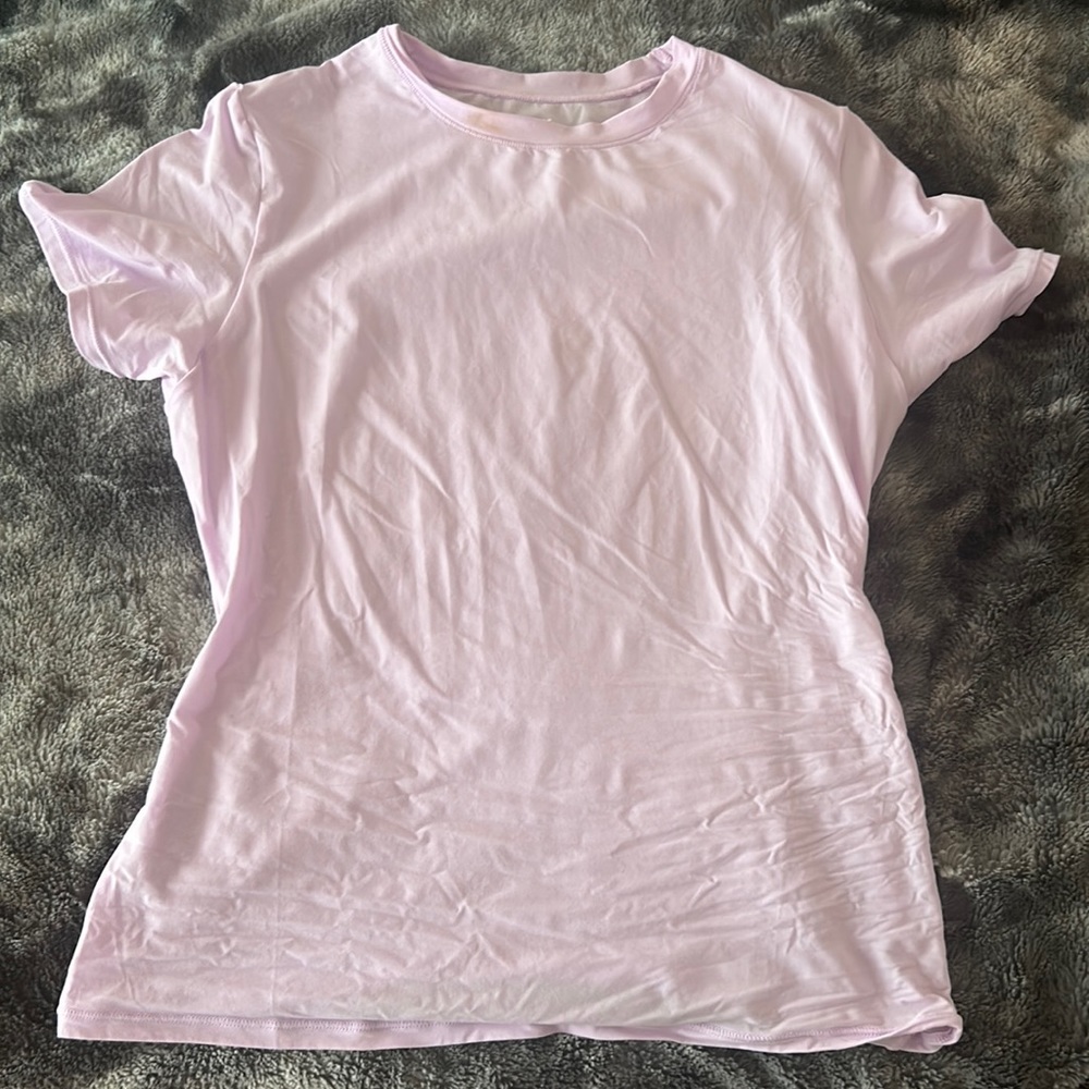 skims sugar plum top
